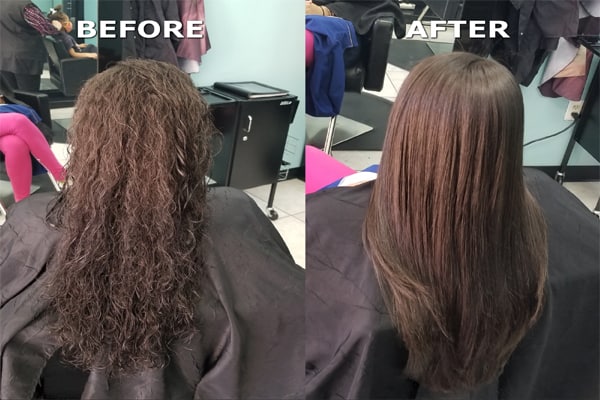 dominican-blowout-dorcas-dominican-beauty-salon