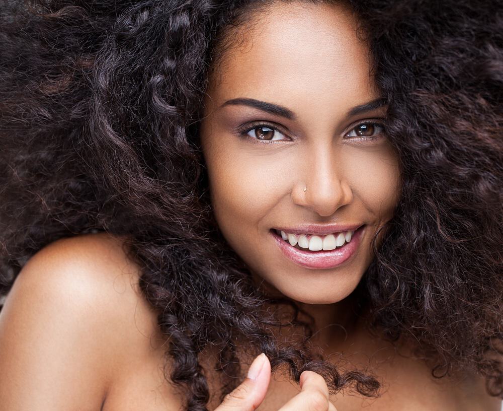 Naturally Radiant_The Transformative Benefits of Mizani Relaxer Hair Treatment at Dorcas Dominican Beauty Salon
